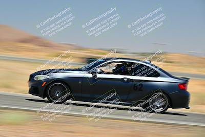 media/Jun-28-2025-Speed Ventures (Sat) [[42b060a0d4]]/4 Yellow Group/Session 2 Turns 10-11/110NCZ9/